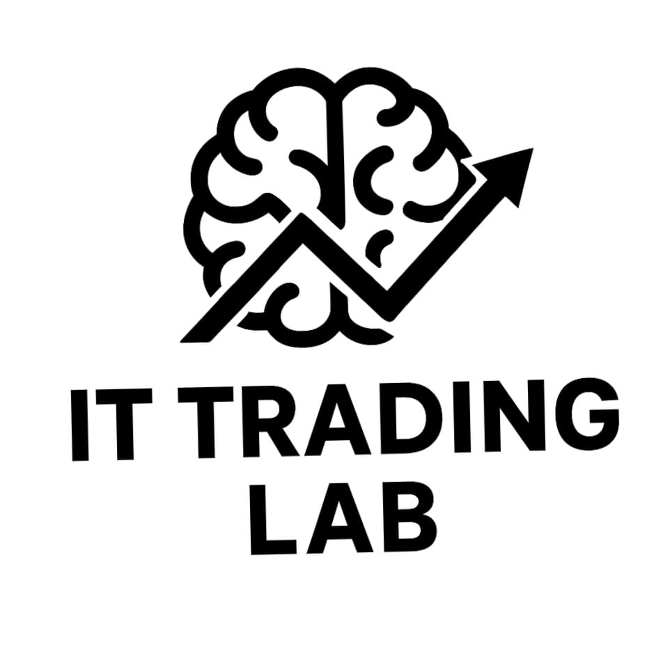 IT Trading LAB