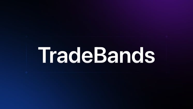 Yearly Active FULL Day Trading Mentorsip