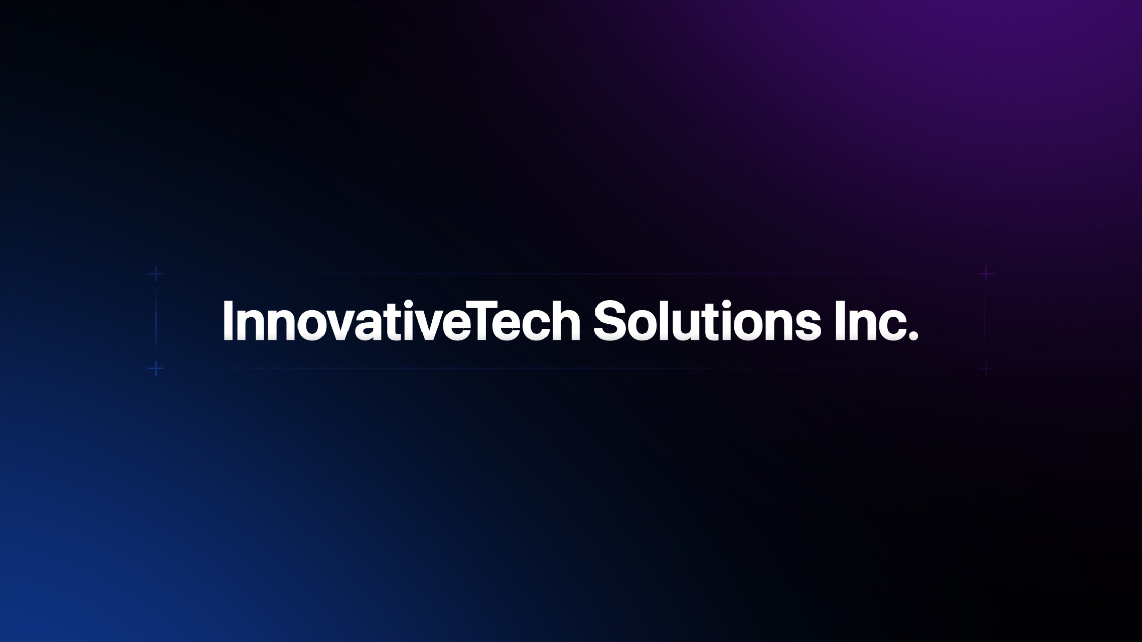 FleetInvoice Pro