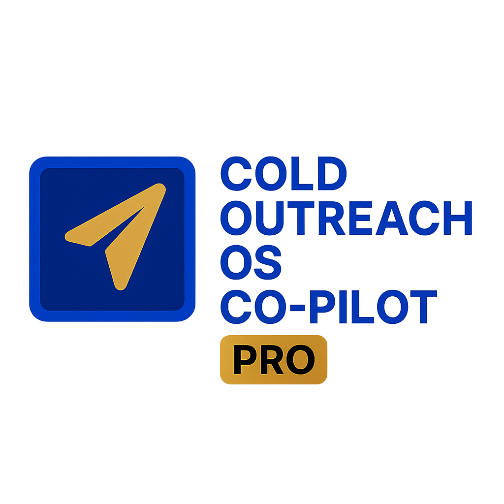 Co-Pilot Pro (Founders Access)