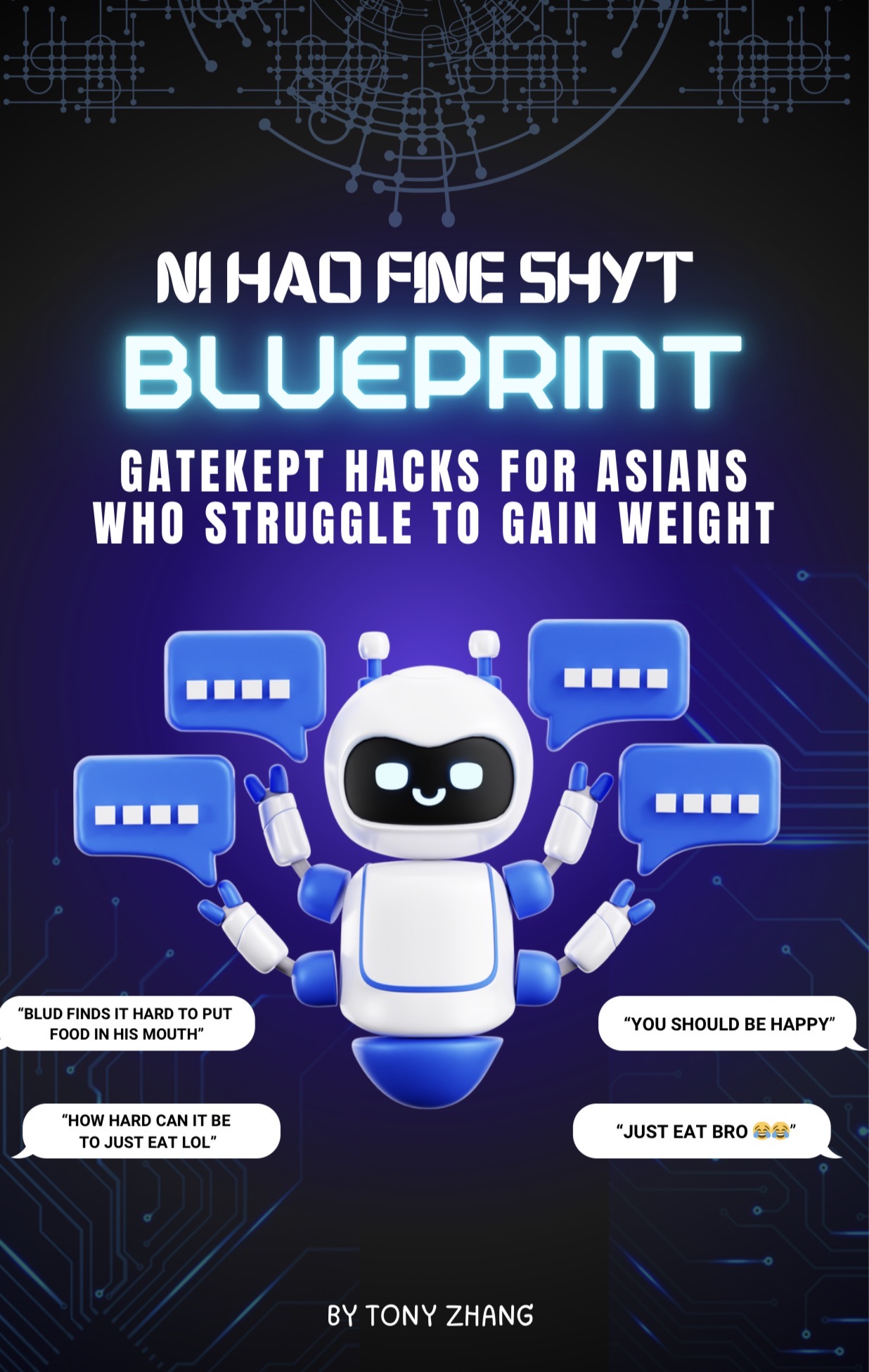 ni hao fine shyt 1.0
