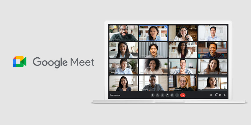 1-on-1 Hour Consultation 