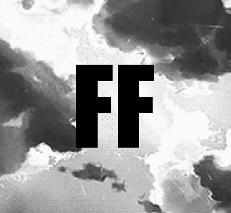 Free Discord Access
