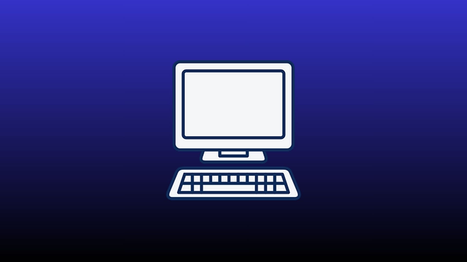 Website Design
