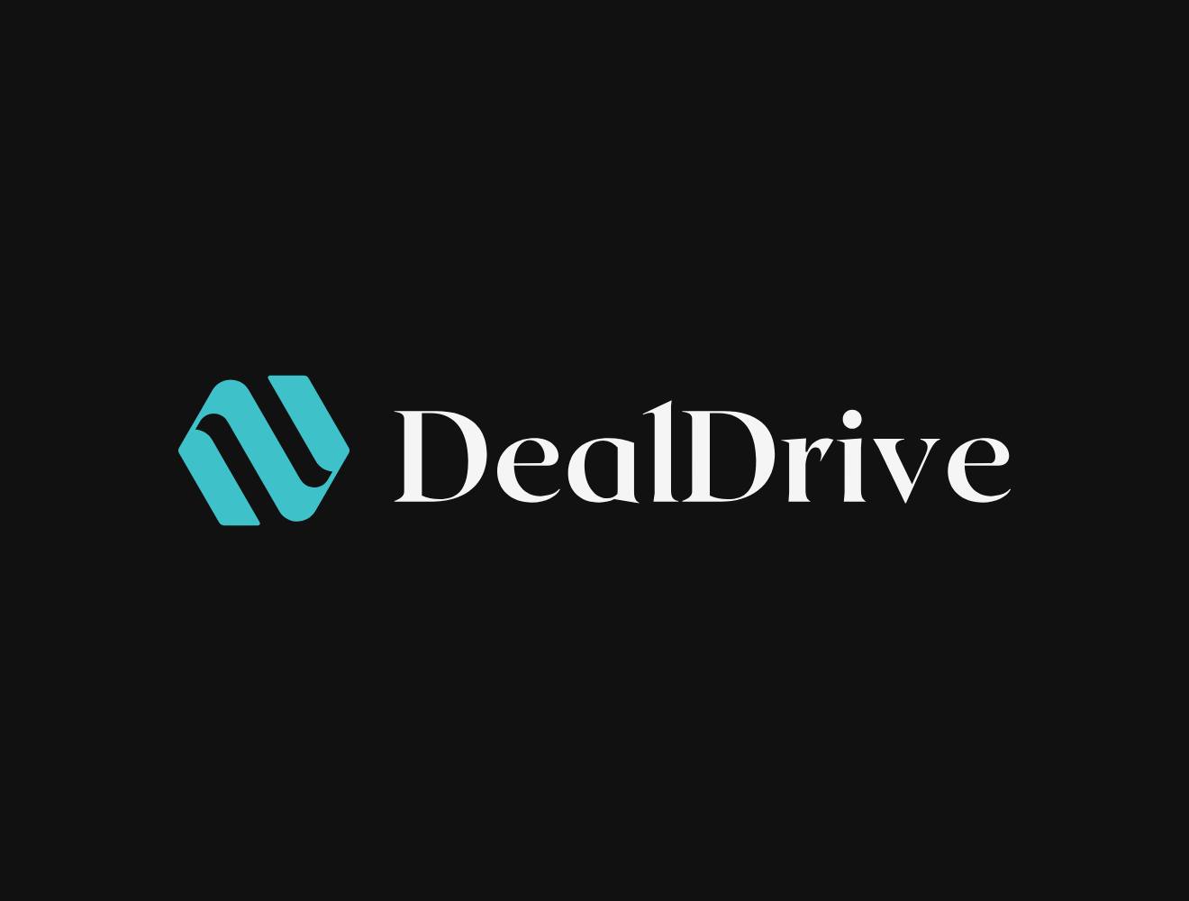 Commerical Lead Generataion
