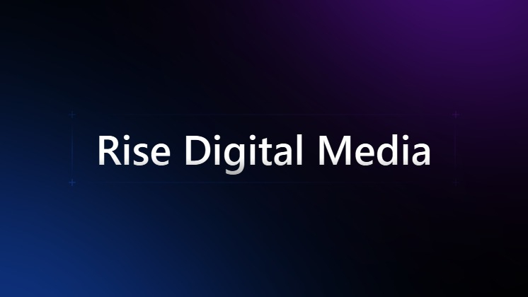 Rise Digital Media
