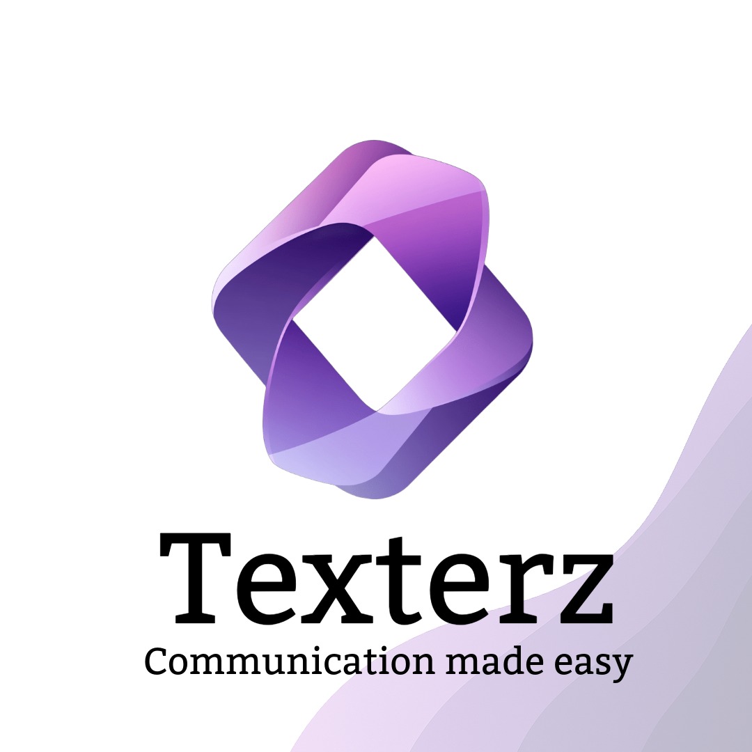 Texterz