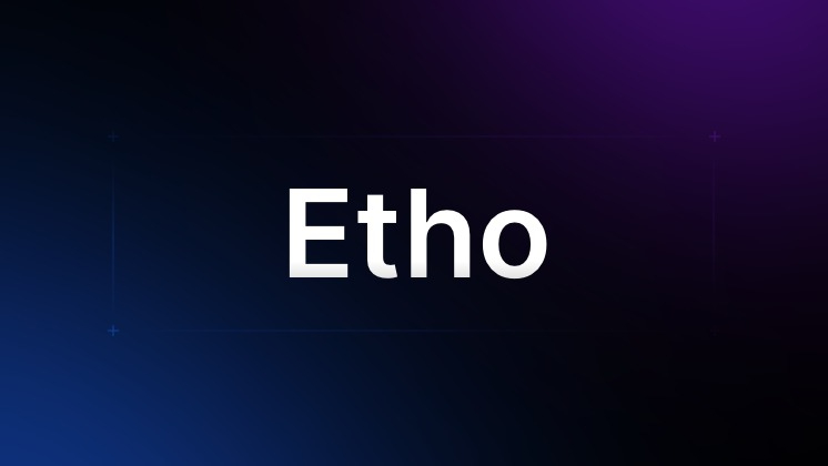 Sigma Onboarding