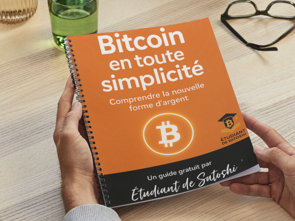 E-Book