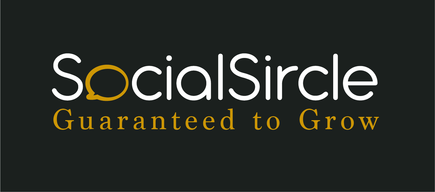 asocialsircle