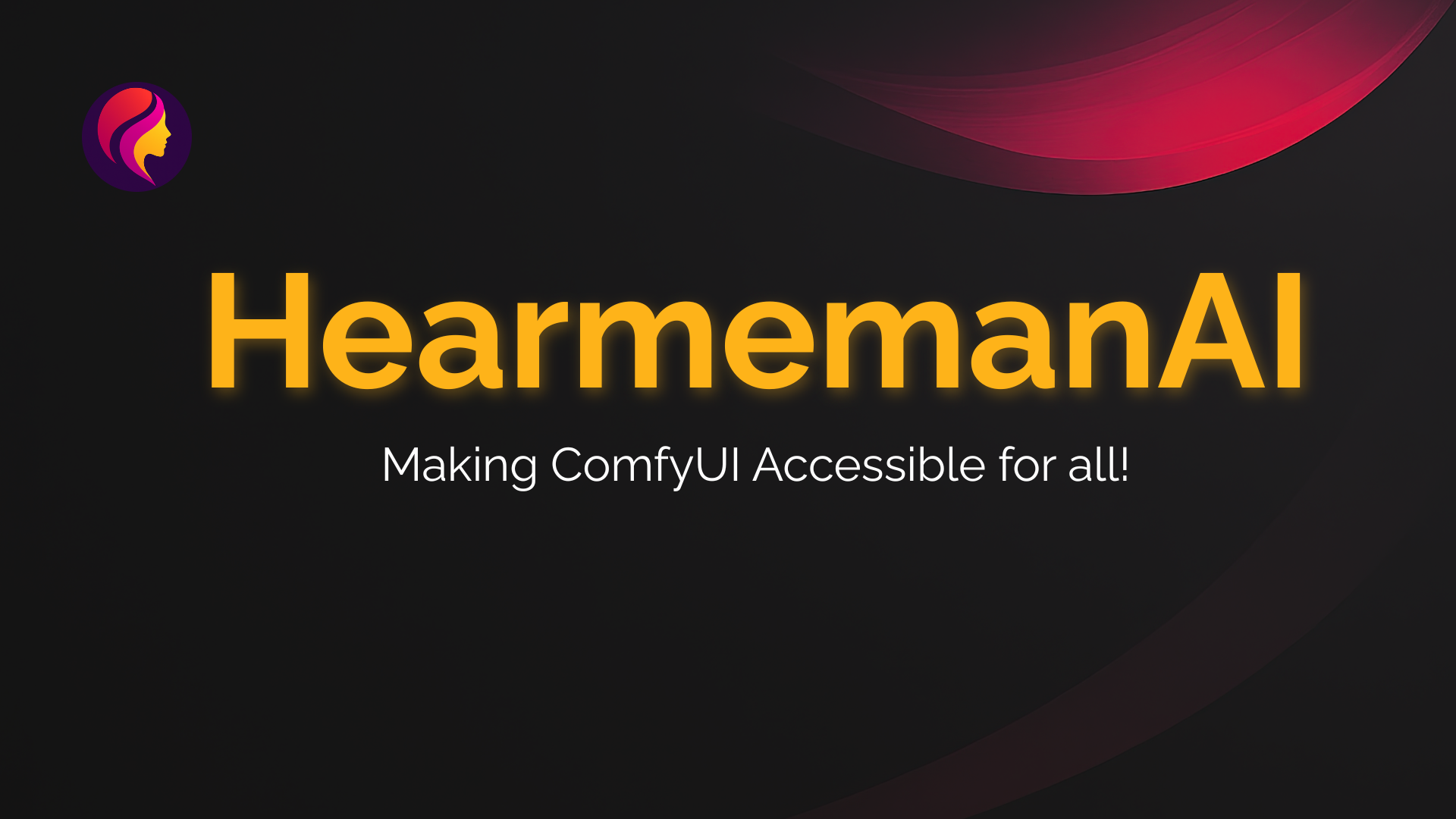 HearmemanAI