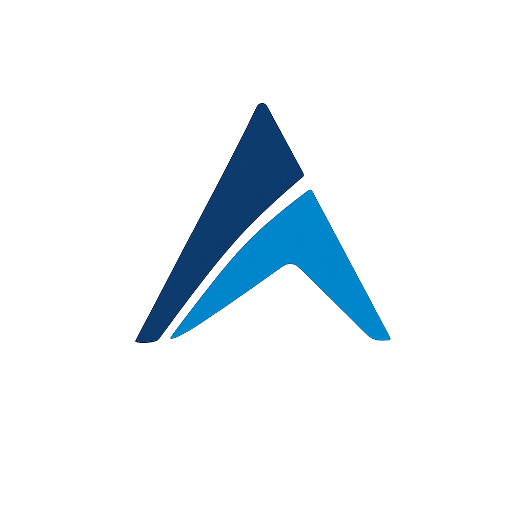 Paid Dialer