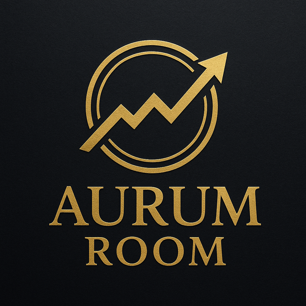 Acces to V.I.P Discord group