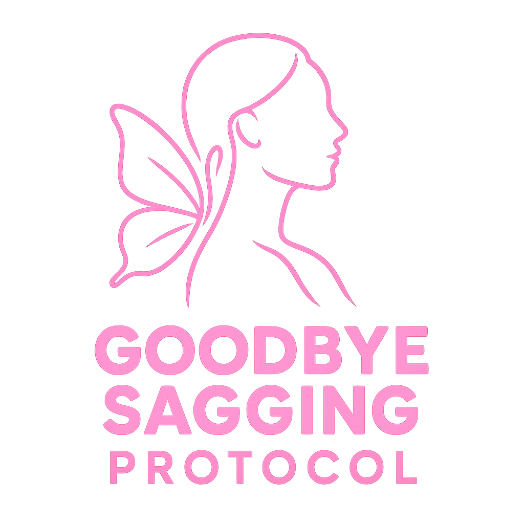 Goodbye Sagging Protocol