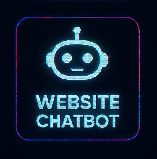Website AI Chatbot