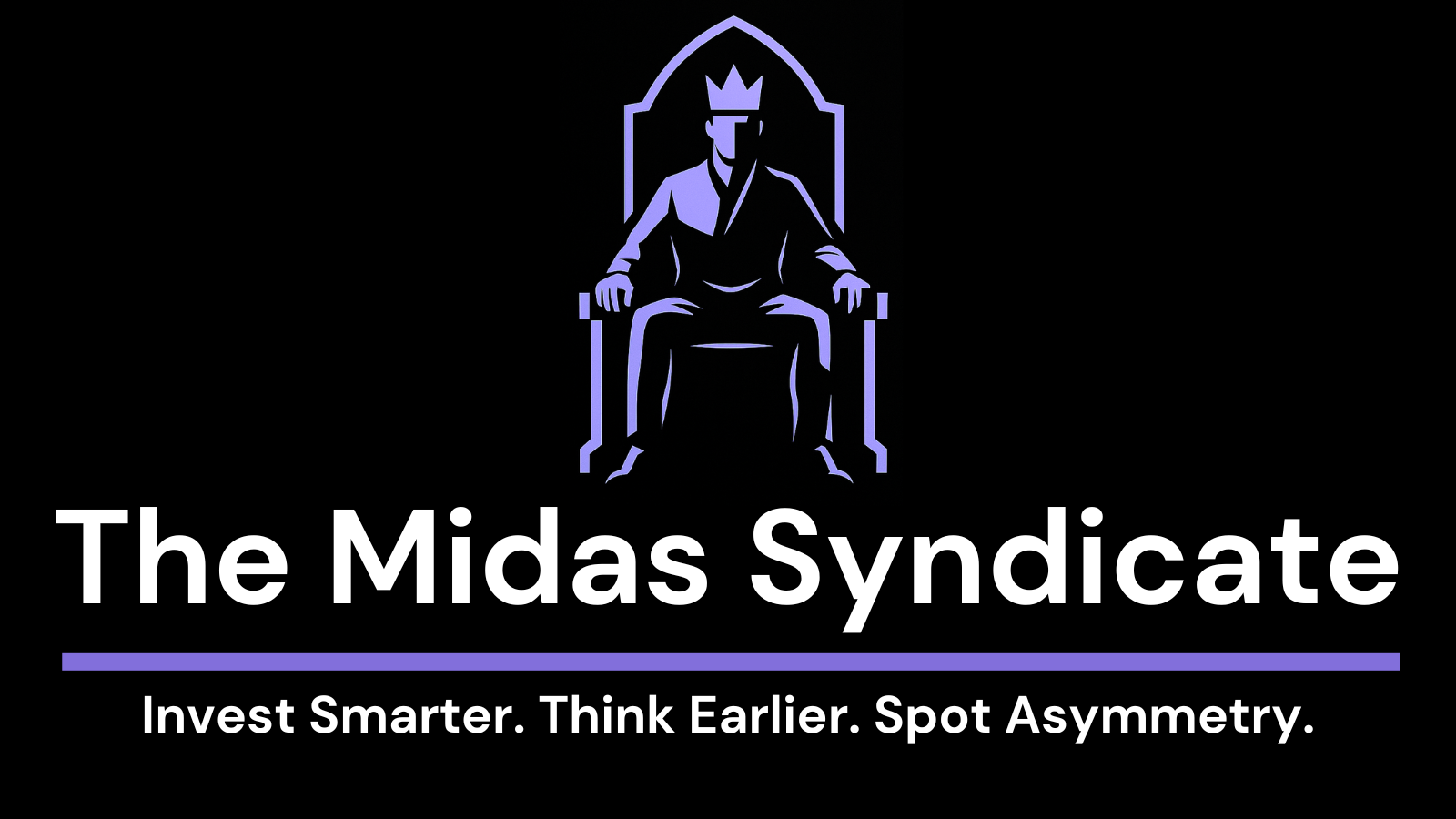 Midas Syndicate