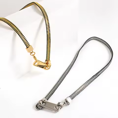 Unisex Chain
