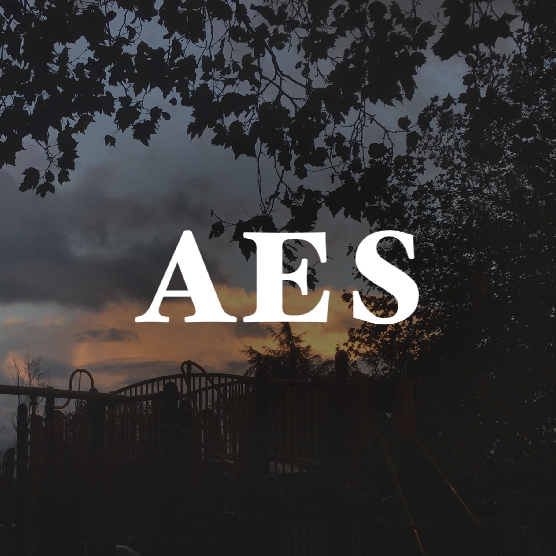 Aes