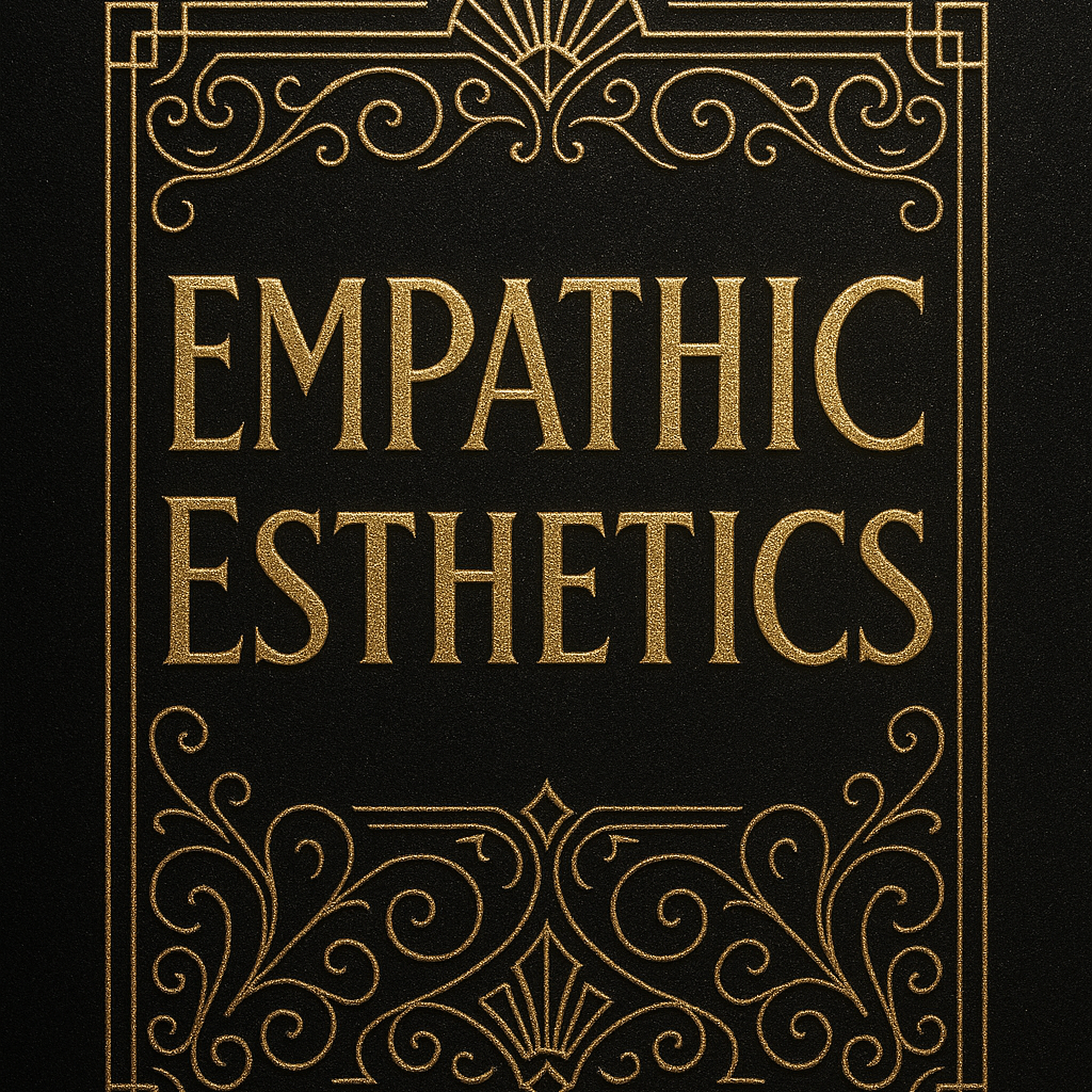 Empathic Esthetics