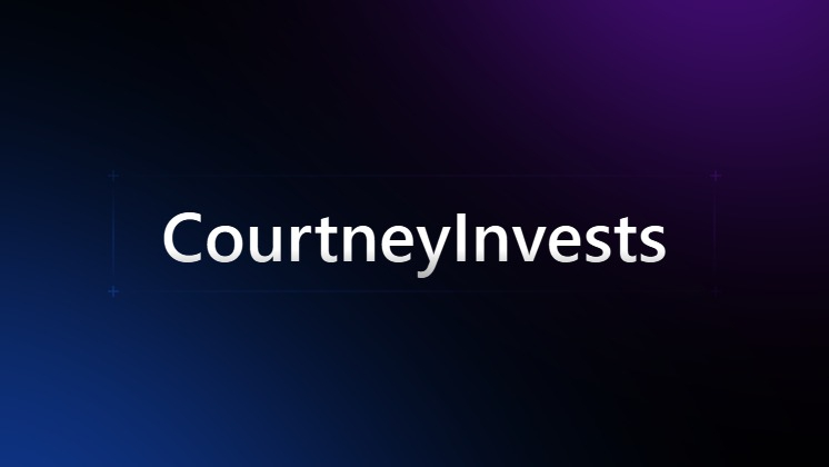 CourtneyInvests