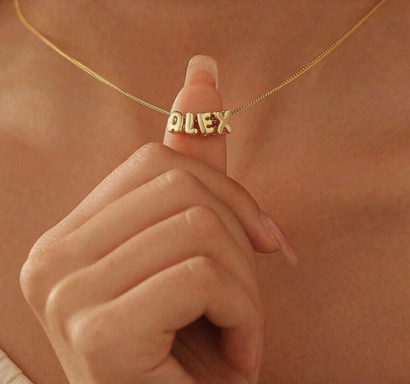 ETSY - AI İLE İŞİNİ KUR