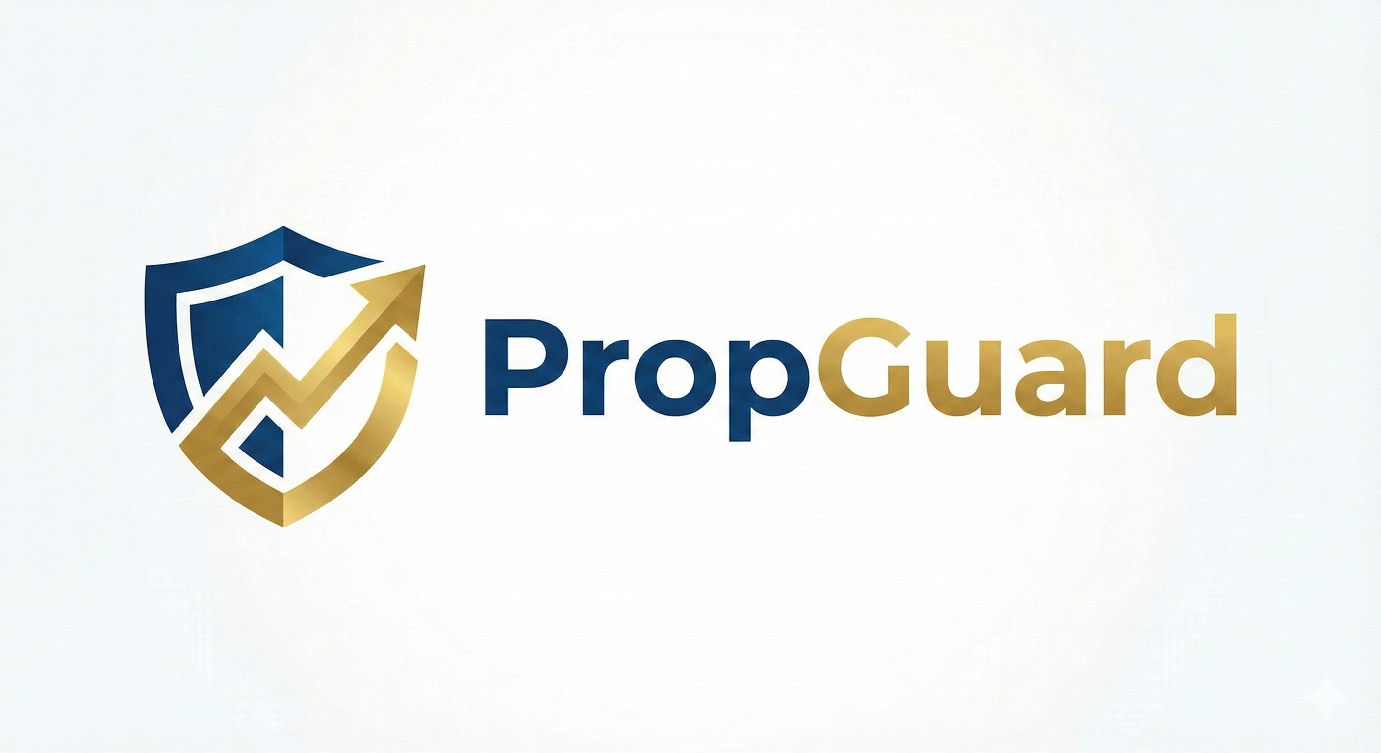 PropGuard: Equity Shield
