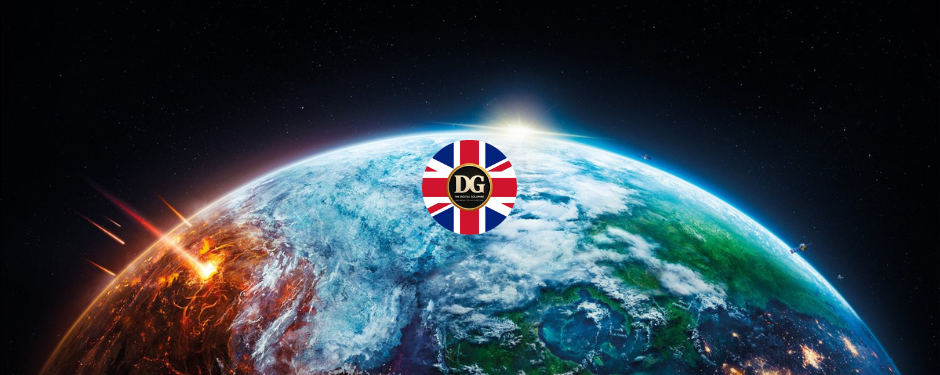 The Digital Goldmine Academy