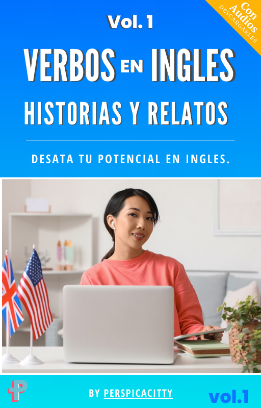 Verbos en Acción