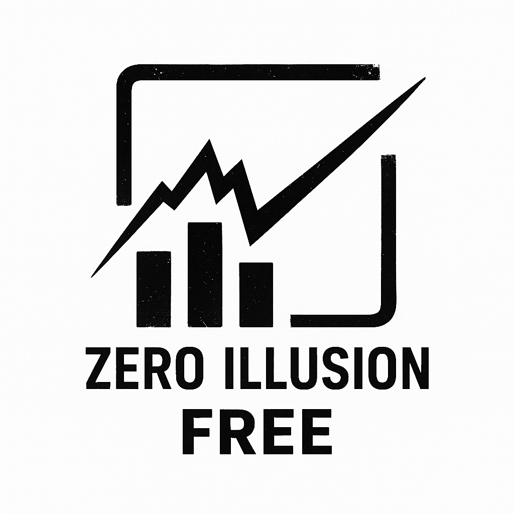 Free Zero Illusion Server