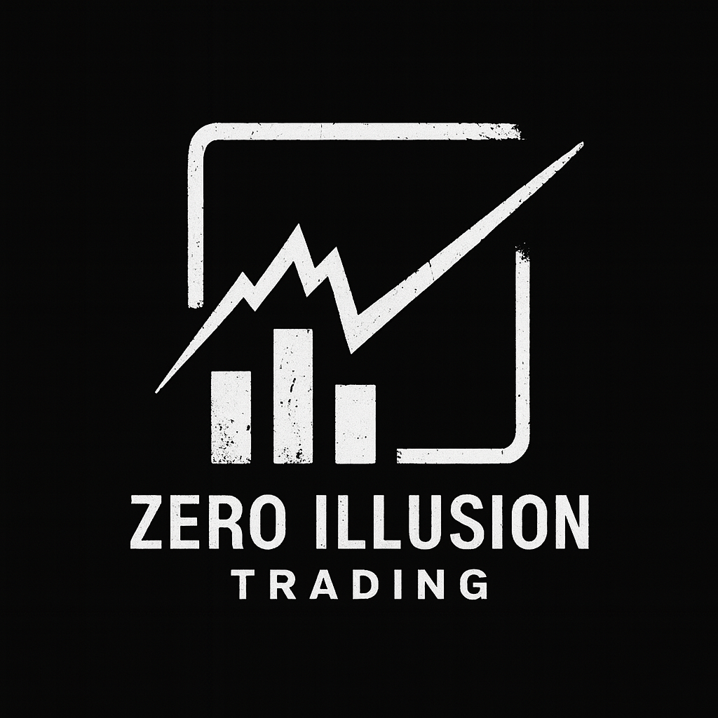 Zero Illusion Trading 1 ON 1