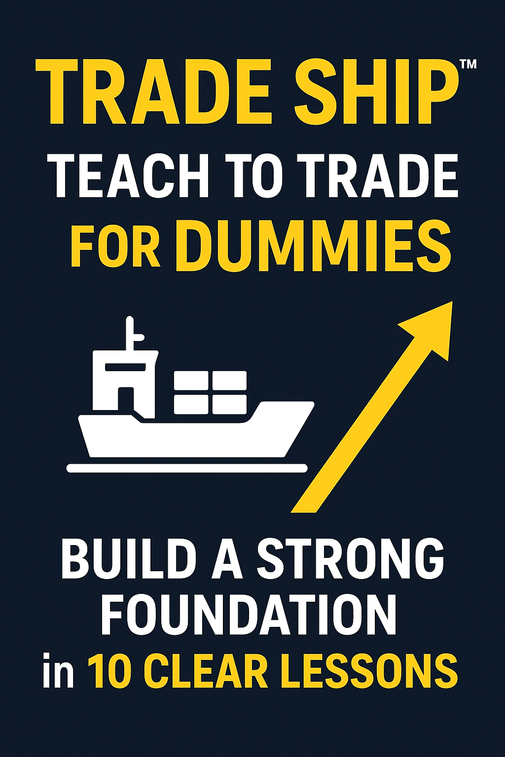 Trading For Beginners