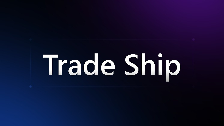 TradeShip Pro Playbook