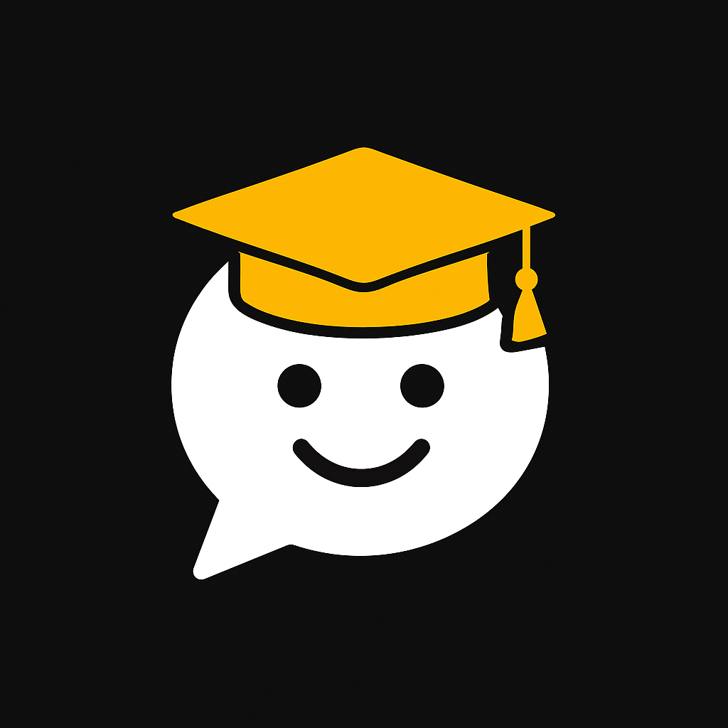 Manychat Mastery Bundle