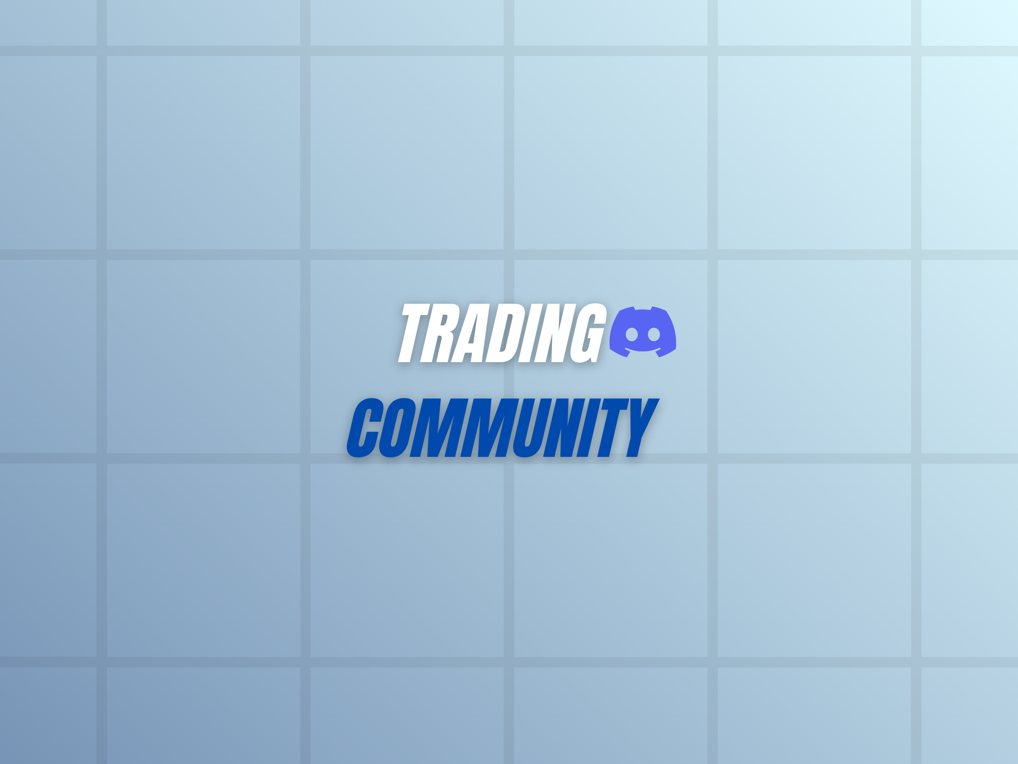 Discord