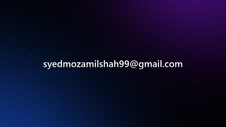 test product