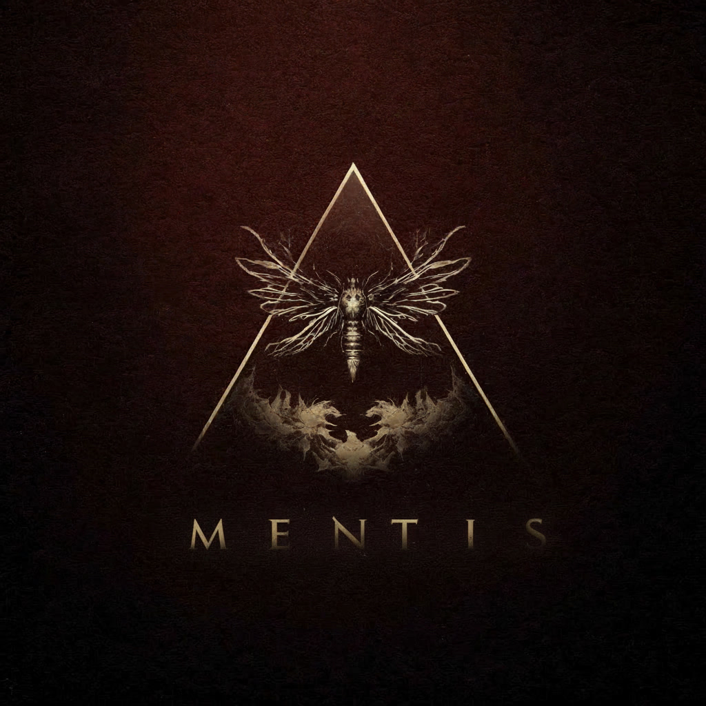 Mentis