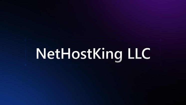 Unlimited Diamond Plan - Linux