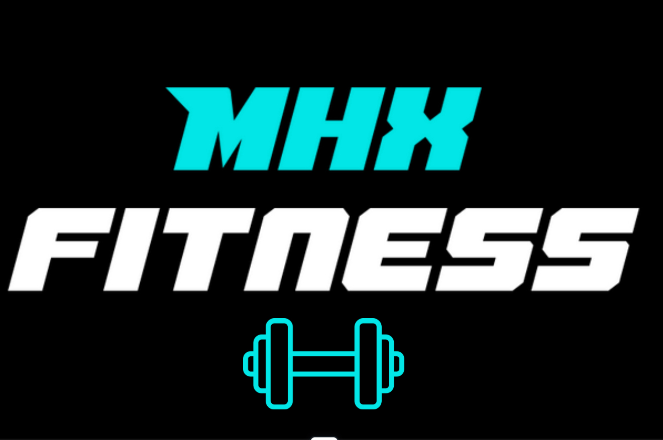 Mhx Fitness