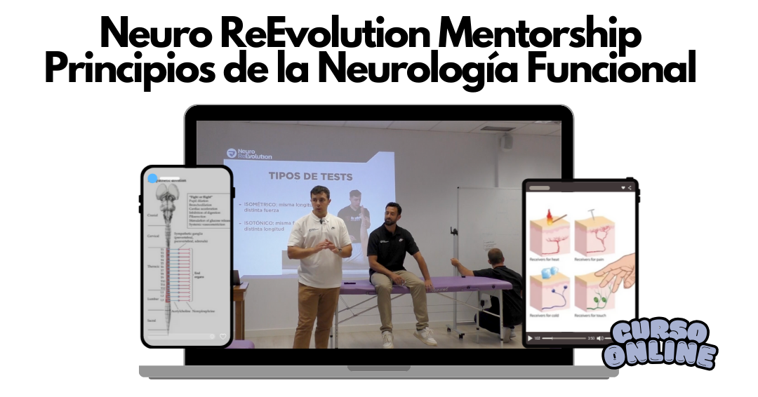 Neurología Funcional