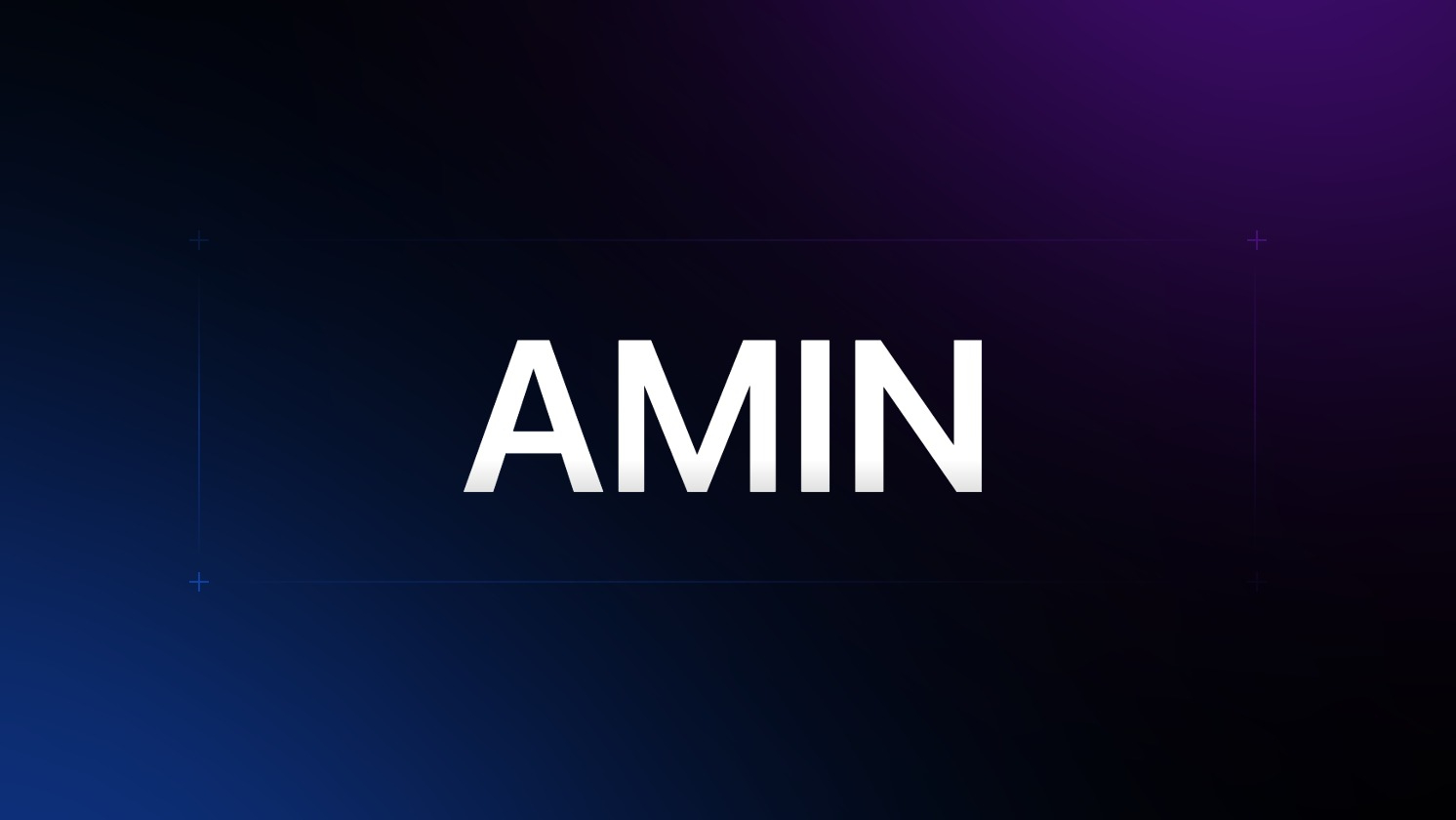 Am:n comms