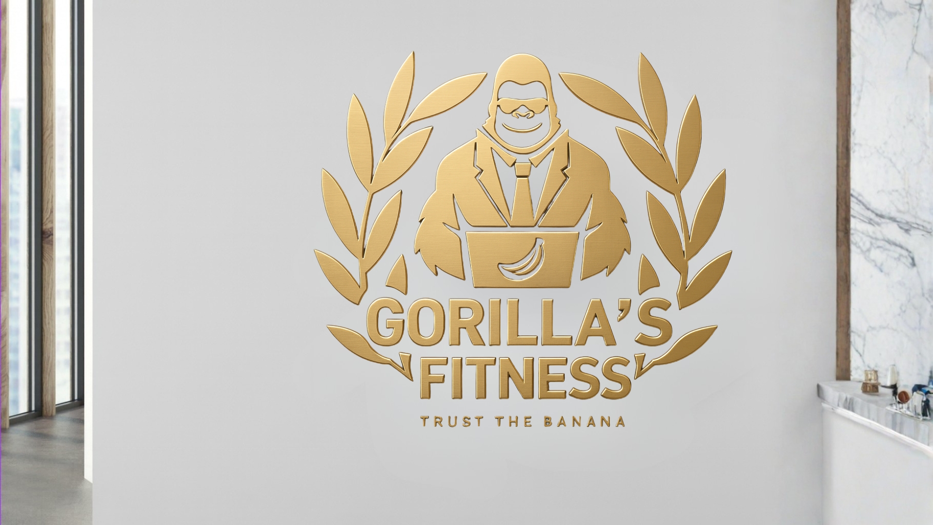 Autopilot Fat Loss System