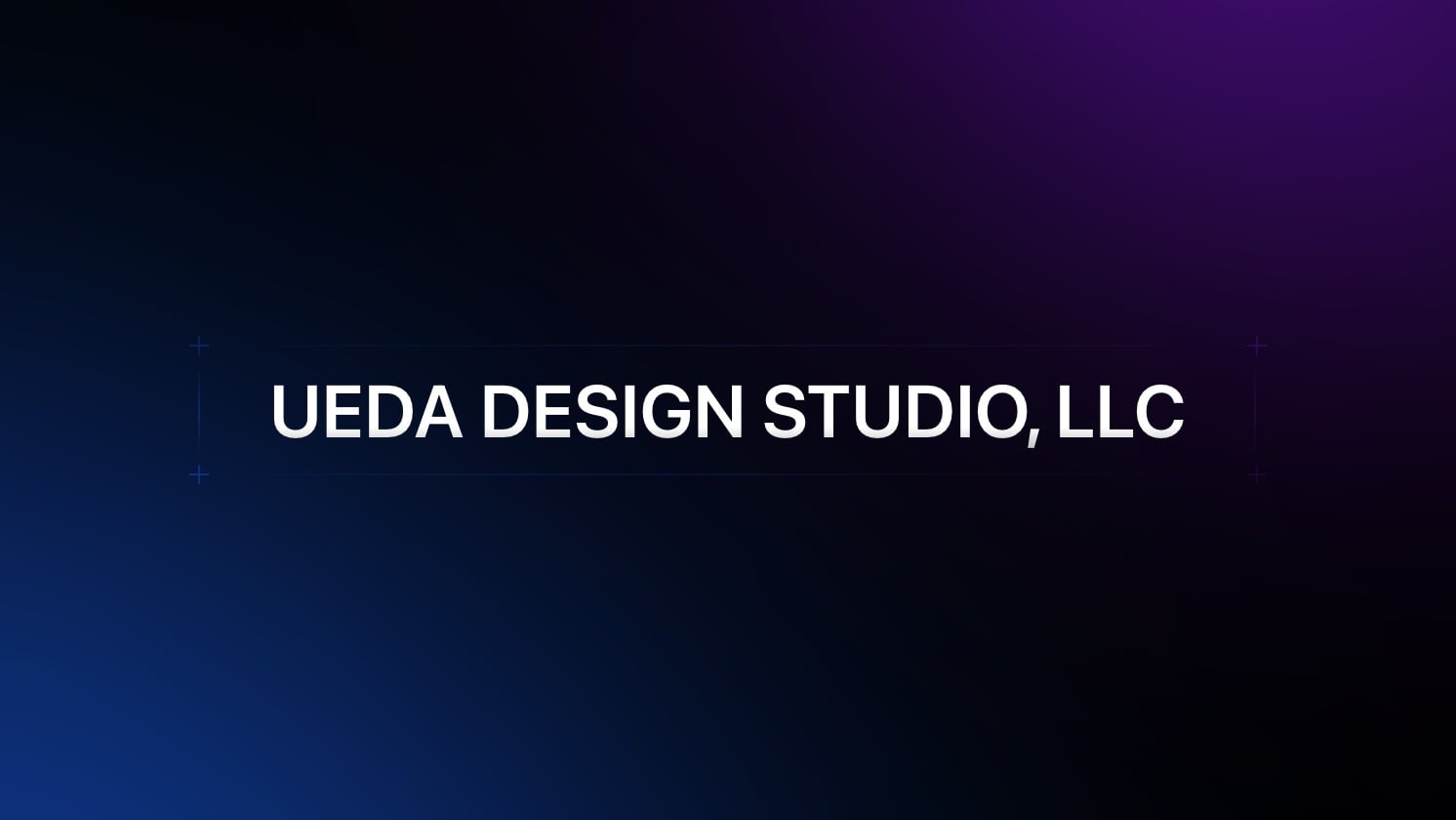 Interior Design Ebook Template