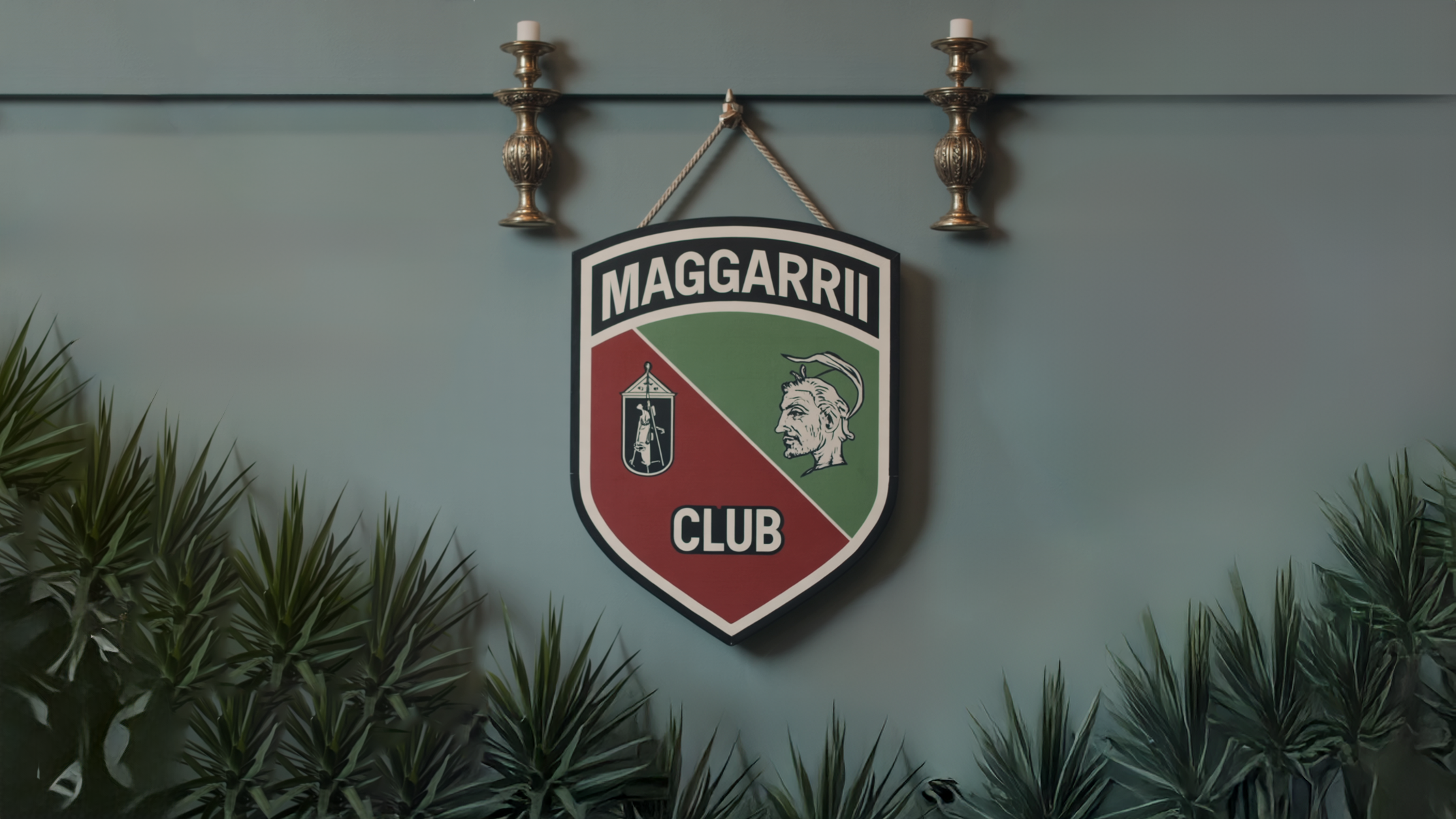 Maggarrii Club Mentorship