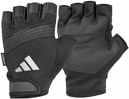 Gym Gloves