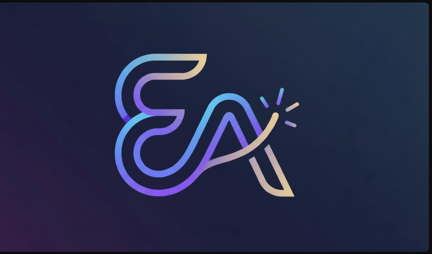 AI Workflow and Productivity