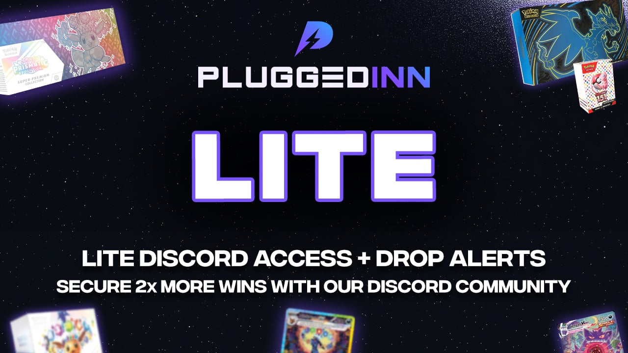Lite: Alerts (No Autocheckout)