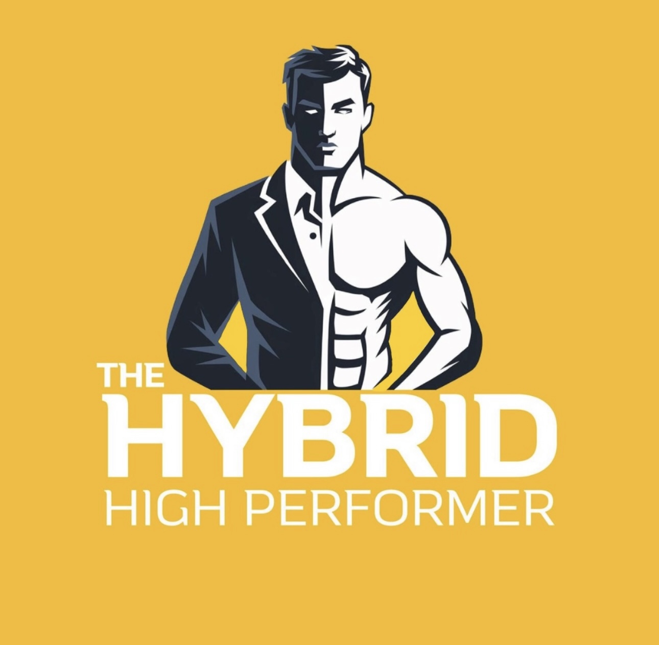 Hybrid December Reset