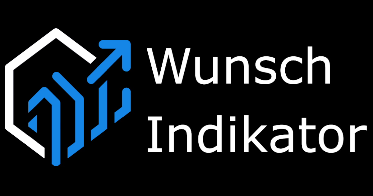 Eigener Indikator