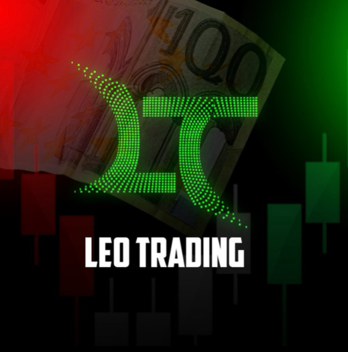 STRUMENTI DI SUPPORTO LEO 