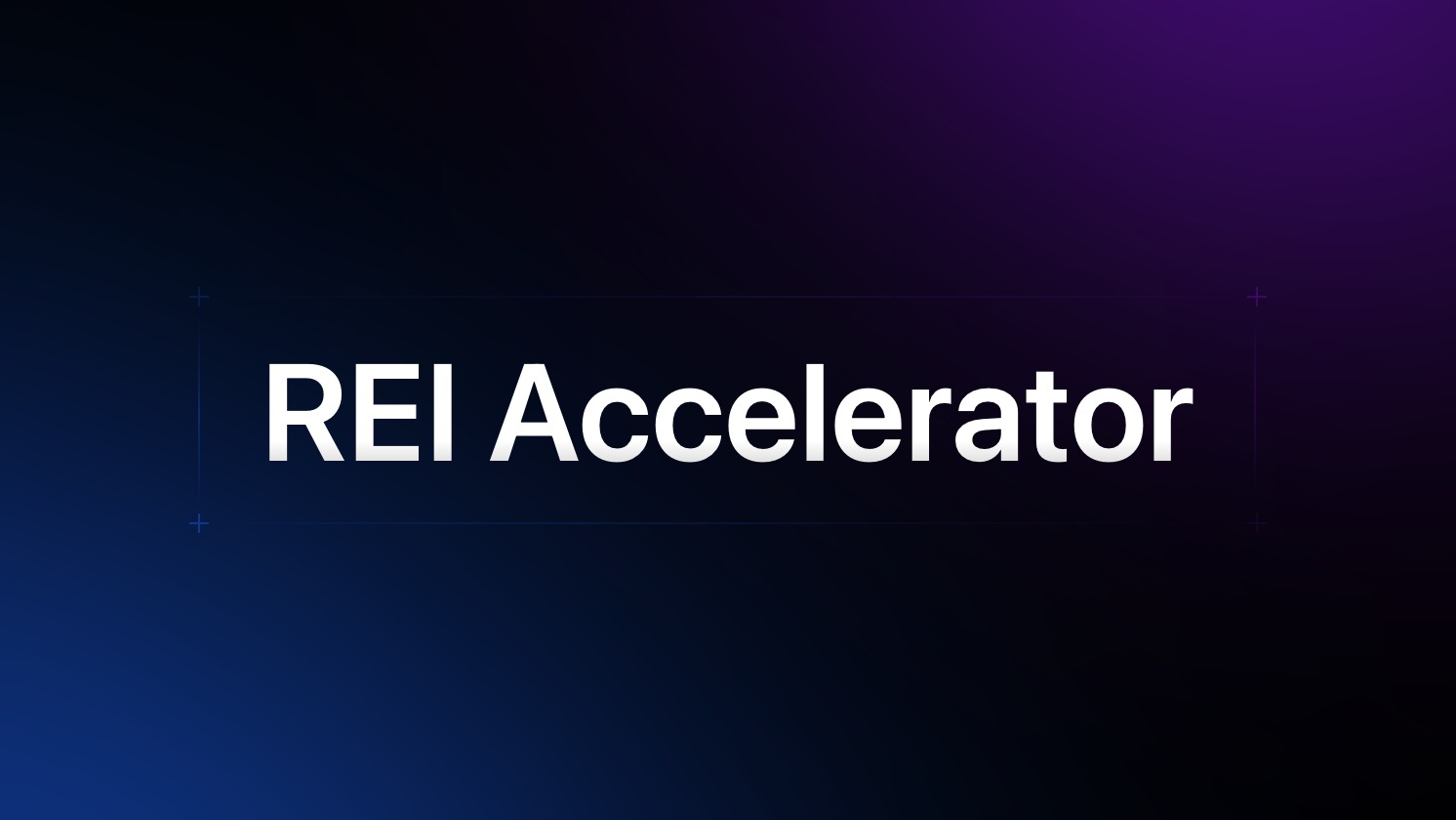 Fractional Acquisition Service